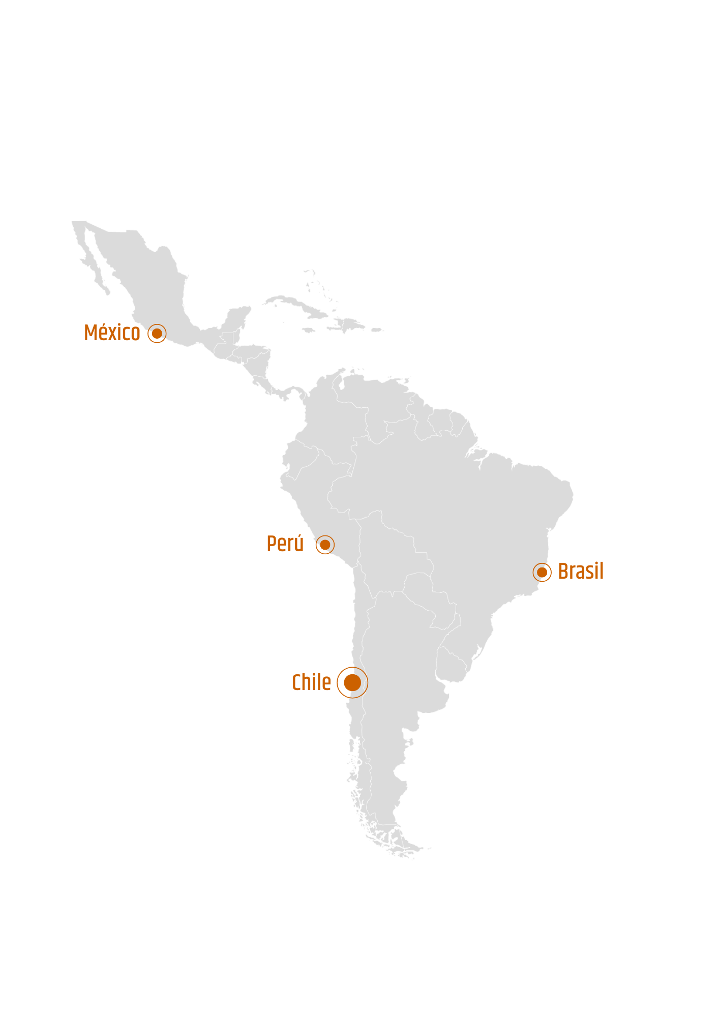 mapa-geaphy