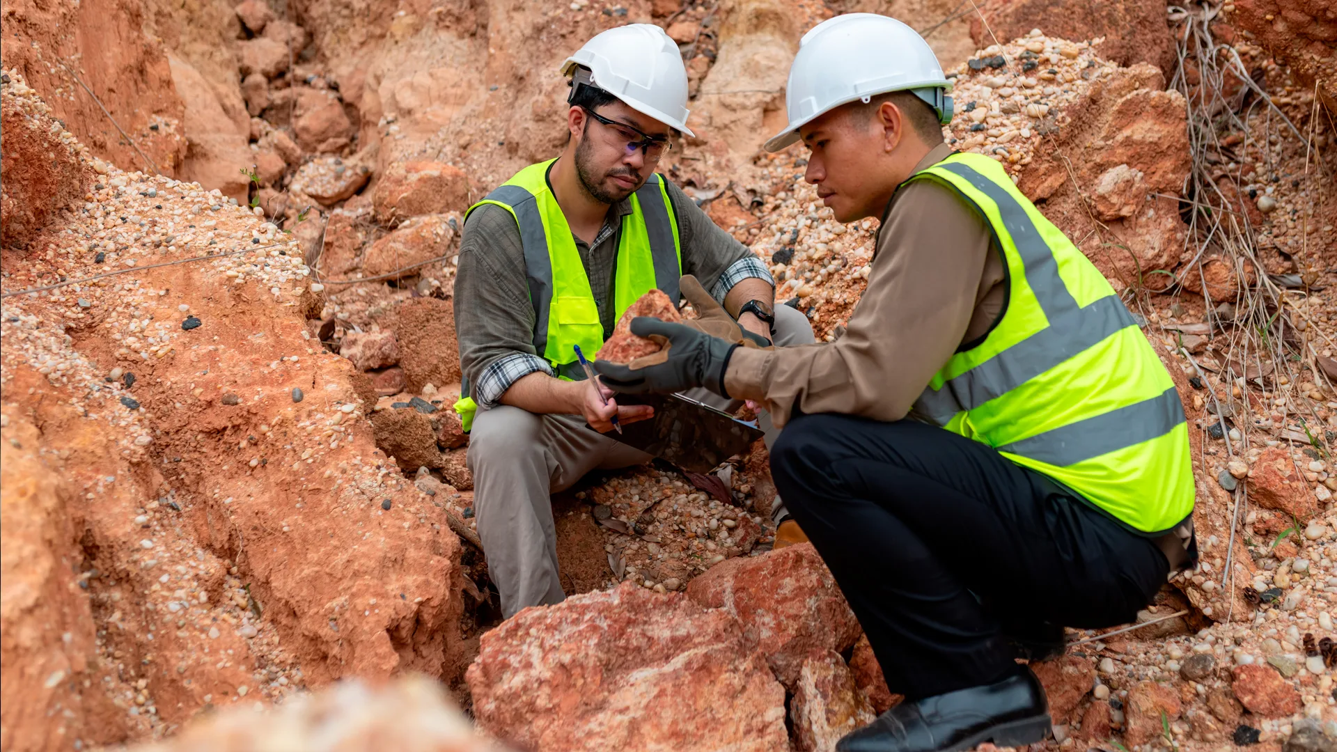 geotecnia-header