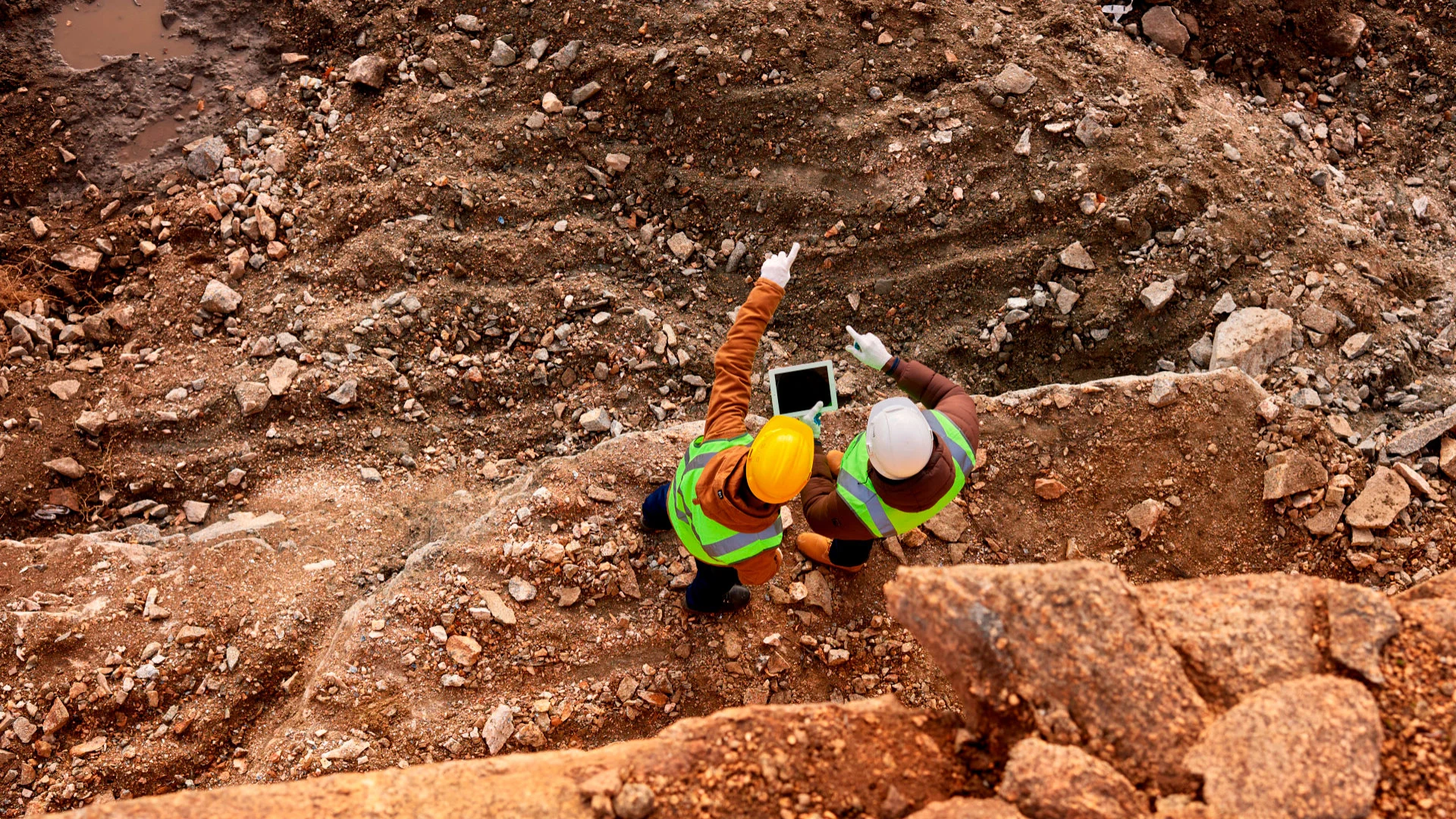 peligros-geologicos-header